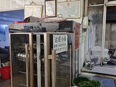 -正宗杨记普洱酸醋米线(总店)