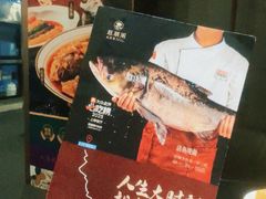 -旺顺阁·北京菜·烤鸭(大望路店)