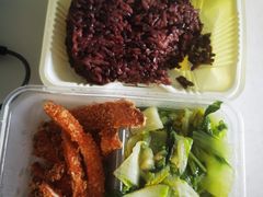 -苏州市立医院(白塔院区)