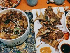 -鲜味食族水产·海鲜餐厅