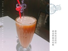 -ITA·意塔意大利餐厅(亦庄店)