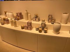-ZARA HOME(蓝色港湾店)