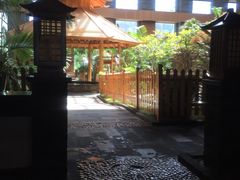 -陆地游轮吉林神农温泉