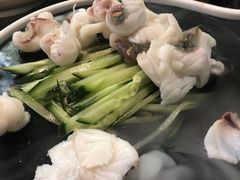 -庆合府重庆大排档(紫都城店)