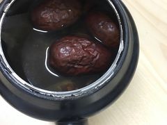 -北京稻香村(花市店)