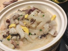 -王记姚家味·地道苏帮菜(凤凰街店)
