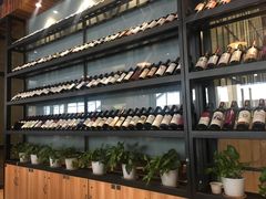 -粤港餐厅(禹州商业广场店)