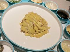 -顺鹅季·非遗烧鹅(六道口店)