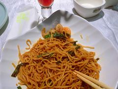 -玉玲珑(陆家嘴店)