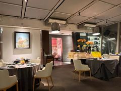 -止观小馆·辽河口渔家菜(王府井店)