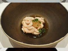-嶺寿司
