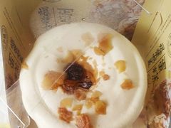 爆浆奶盖-津乐园(宜白路店)