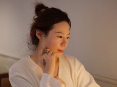 -一尺花园(安和花园店)