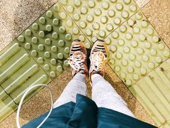 -宝山路(地铁站)