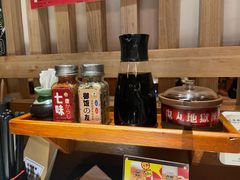 -二丁目食堂(铁西万象汇店)