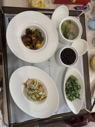 -中法母婴月子中心(南湖创始店)