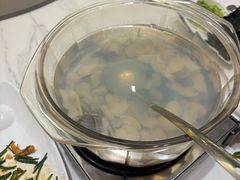 -国惠大酒楼(宝龙店)