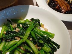 -话梅·客家小厨(东门店)