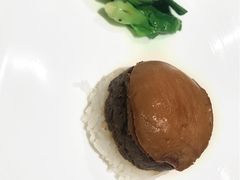 -苏浙总会(国金中心店)