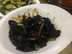 -东来顺饭庄(新源里店)