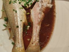 -美乐食街(小南店)