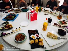 -邓丽君音乐主题餐厅