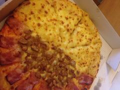 iphone_upload_pic-牛男手造(地铁天虹店)