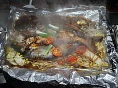 -江湖渔道(连平店)