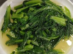 -酸婆娘江湖川菜(紫竹路店)