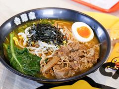 -吉野家(宾水道店)