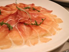 -IL Forno 意坊·意大利餐厅(花园店)