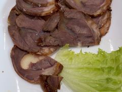 -陶然饺子城(奥体中路店)