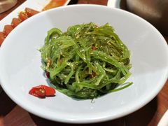 -外婆家(西红门荟聚购物中心店)