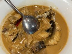 -鱼痴渔醉·食鲜集(月亮湾店)