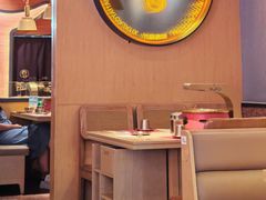 -西塔老太太泥炉烤肉(杭州首店)