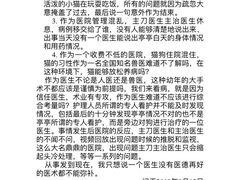 -北京派仕佳德动物医院·超导核磁·CT·神经科·骨科·内外科·急重症管理中心