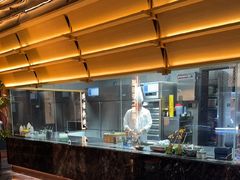 -苏淮景·苏闽融创菜·海鲜(原空港井河轩店)