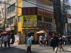 -秋叶原电器街