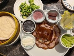 -桐爷小馆(广渠门店)