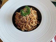 -HFFOUSA TACO弗萨塔可墨西哥餐厅(颐堤港店)