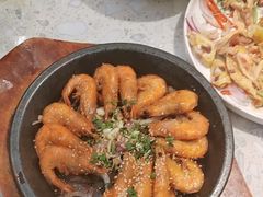 -Aqua Oasis 水天堂(常熟永旺店)