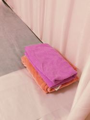 -薇兰专业脱毛连锁机构