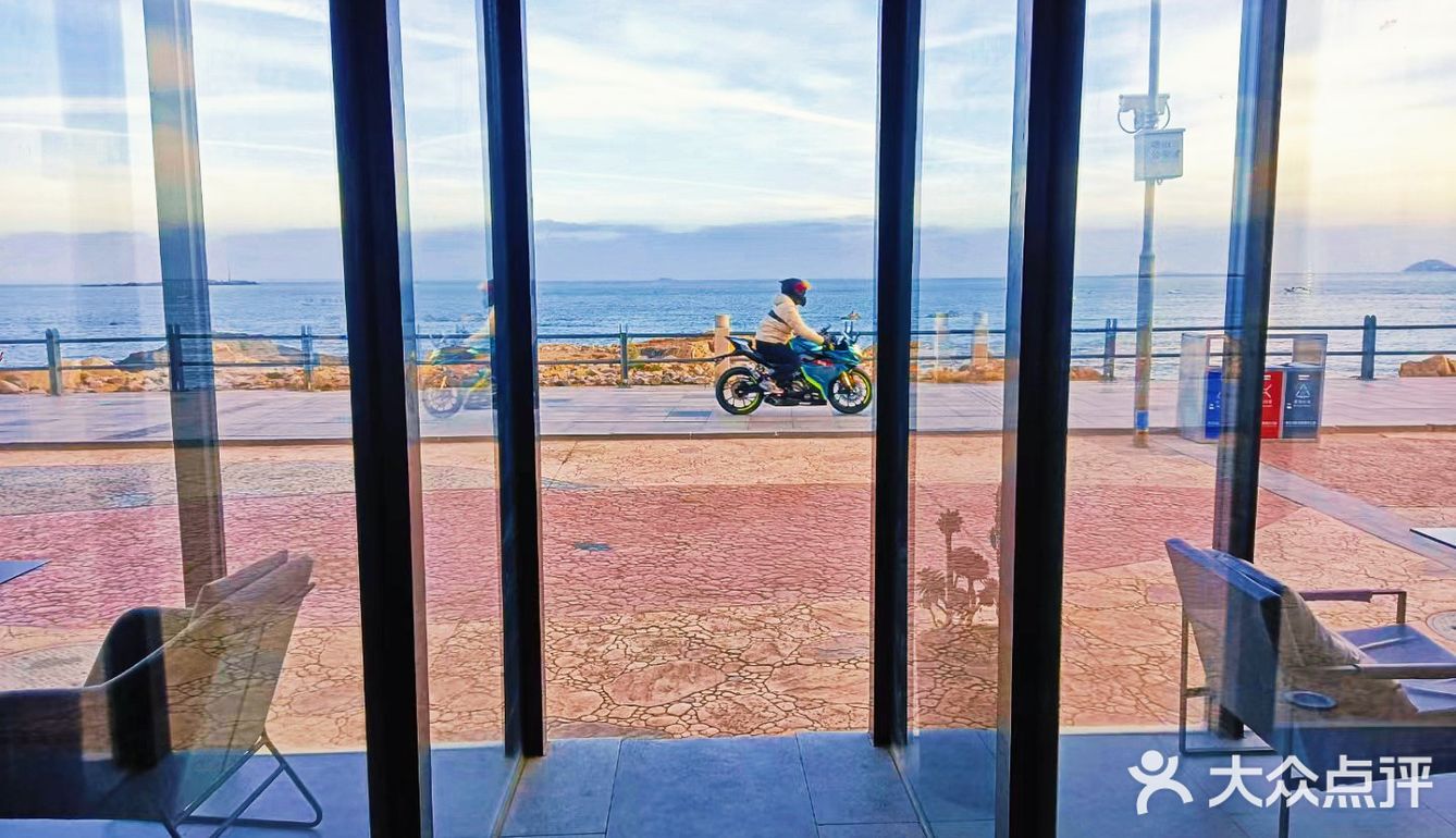 浮生乱了红尘,十味填满人生