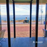 浮生乱了红尘,十味填满人生