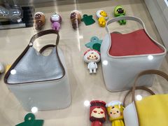 -缶乐FOLLOW咖啡
