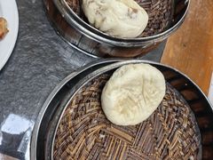 -徐包铺(丰润街店)