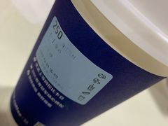 -瑞幸咖啡(互联网创新园店)