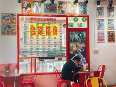 -華叔茶記