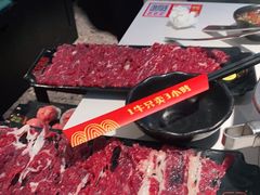 -潮发潮汕牛肉店(永庆坊店)