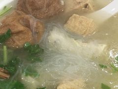 -珊珊小笼馆(仙霞路店)